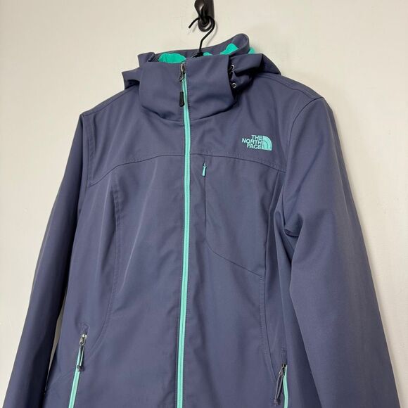 The North Face Apex Elevation Jacket XL - Picture 3 of 7